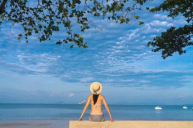 白金想回归《龙鳞化身》 呼吁微软和他们讨论