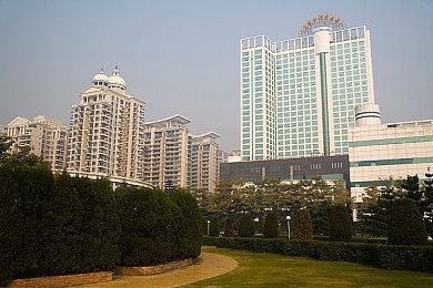 《歧路旅人0》公布 12月登陆Switch2和Switch