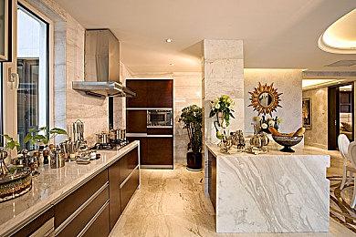 官宣！EA卖了！550亿美元交易刷新记录