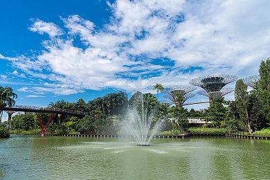 欧美服PS Plus高级会员3月新入库游戏公布：《神秘海域：盗贼遗产合集》等