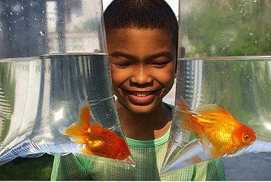 《层层恐惧3》将会是系列巅峰之作 引入新玩法机制